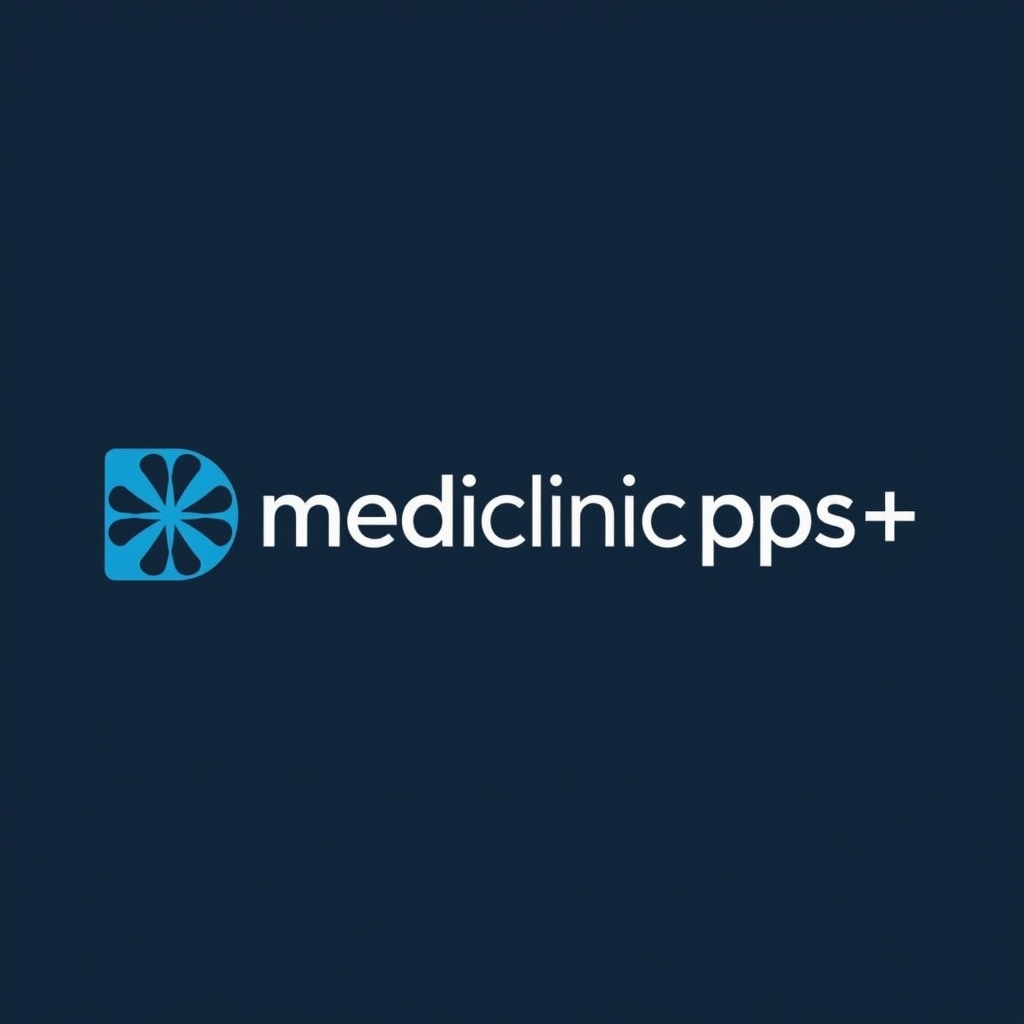 Mediclinicpc